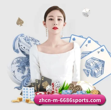 6686体育官网的故事 - 体育资讯内容服务