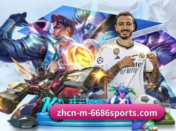 我们在做什么