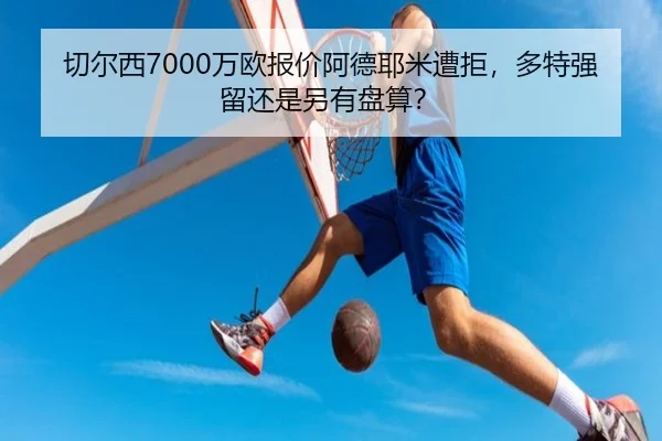 qie-er-xi-wan-ou-bao-jia-a-de-ye-mi-zao-ju-duo-te-qiang-liu-hai-shi-ling-you-pan-suan-2-233.jpg